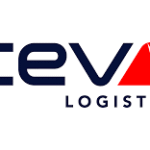 CEVA Logistics logo